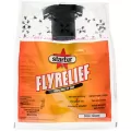 Starbar Fly Relief Disposable Fly Trap Giant