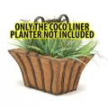 Deer Park Coco Liner For BA127