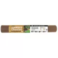 Dewitt E-tone 30 Year 3x50 Professional Weed Control