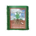 Digger's 6pk Root Guard Mini Gopher Basket