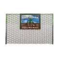 Diggers 3gal Root Guard Gopher Basket