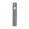 Diggers 3'x100' Roll Root Guard Gopher Wire