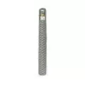Diggers 3'x25' Roll Root Guard Gopher Wire