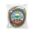 Diggers 4pk 1gal Root Guard Mole Vole & Gopher Speed Basket