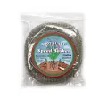 Diggers 2pk 2gal Root Guard Mole Vole & Gopher Speed Basket