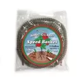 Diggers 2pk 5gal Root Guard Mole Vole & Gopher Speed Basket