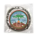 Diggers 15gal Root Guard Mole Vole & Gopher Speed Basket