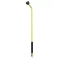 Dramm 30" Colormark Rainwand Yellow