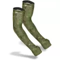 Farmers Defense Gloves Large Brush Camo