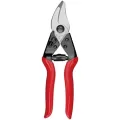 Felco CP Universal Cutter