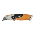 Fiskars Fixed Utility Knife