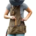 Ironwood Gardening Tool Apron
