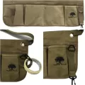 Ironwood Waist Tool Apron