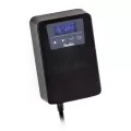 Atlantic Variable Speed Controller For Asynchronous Pumps