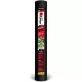 IKES 3'x250' Weed Armor Pro60 Prevention Fabric 30yr 5oz Woven & Punched