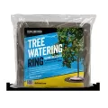 IKES 15gal Garden Armor Tree Watering Ring