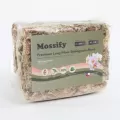 Mossify 50g Sphagnum Moss