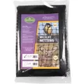 Master Gardner 14'x14' Wildlife Netting Flat Pack