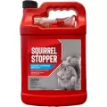 Squirrel Stopper 1gal Repellent Trigger Ready to Use