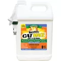 Nature's Mace 1gal Cat Repellent RTU