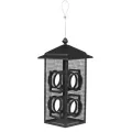 NoNo Fly Through Bird Feeder