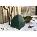 NuVue 22"x22"x22" Winter Shrub Cover
