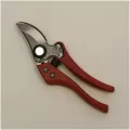 Organic Tool 8" Bulk Vine Shear Bypass Pruner