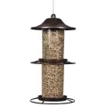 Perky Pet Panorama Feeder
