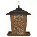 Perky Pet Sun & Star Lantern Feeder