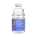 Perky Pet 32oz Hummingbird Nectar Clear 40% Sugar Concentrate