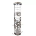Perky Pet Squirrel Be Gone Max Feeder 1.7lb Capacity