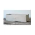Avenue 3" PCC Low Rectangular