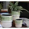 Jewel 7" Martini Pot SVM