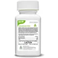QP Sedgemaster 1.33oz (4/CS) ( Halosulfuron-methyl )