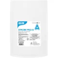 QP Strobe Pro G 30lb (80/PL) ( Azoxystrobin, Propiconazole )
