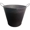 Robert Allen 4" Dundee IronLite Hazel