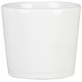 Scheurich 8.75" Alaska 883/22 Planter