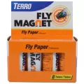 Terro 8pk Fly Ribbon