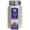 SuperMoss 11oz Jar Sand White