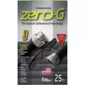 Teknor 25' Zero-G Advanced Hose PDQ