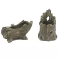 VCS Branch & Trunk Planters