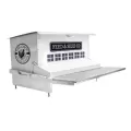 Woodlink Large White Chicken Feeder The Coop Absolute