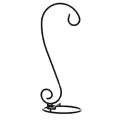 Woodlink 26" Universal Tabletop Stand