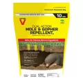 Victor 10lb Mole & Gopher Repellent