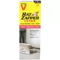 Victor Rat Zapper Ultra Electric Rat Trap
