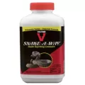 Victor 1.75lb Snake-A-Way Repellent