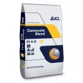 Osmocote Blend 21-4-8 12-14M 50Lb (40/PL) (PL Min)