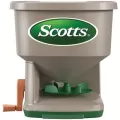 Scotts Handheld Spreader