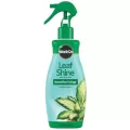 Miracle Gro 8oz Leaf Shine