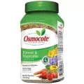 Osmocote 2